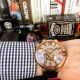 Fake Cartier Ballon Bleu Diamond Face Rose Gold watch 2019 New (2)_th.jpg